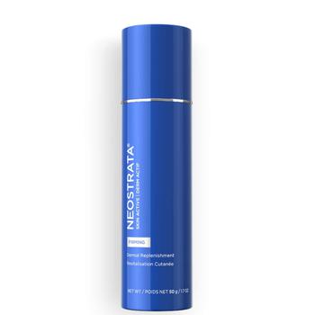 推荐Neostrata Skin Active Dermal Replenishment Hydrating Night Cream 50ml商品