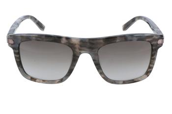 Salvatore Ferragamo | Salvatore Ferragamo Eyewear Square Frame Sunglasses商品图片,4.8折
