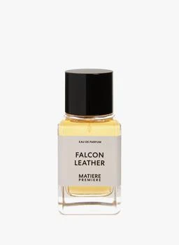 推荐Falcon Leather 100 ml商品