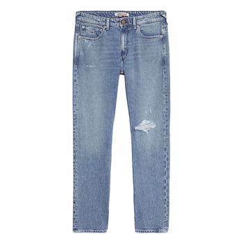 Tommy Jeans | Tommy Jeans men's jeans商品图片,
