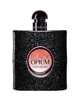 圣罗兰黑鸦片, Yves Saint Laurent | 3.0 oz. Black Opium Eau de Parfum商品图片 