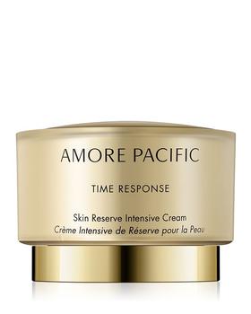product TIME RESPONSE Skin Reserve Intensive Creme 1.6 oz. image