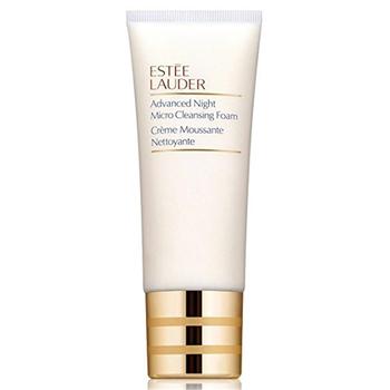 Estée Lauder | Estee Lauder ELADVNCLF1 3.4 oz Advanced Night Micro Cleansing Foam商品图片,9.5折