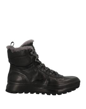 Officine Creative | Ankle boot商品图片,6.6折