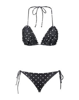 Ganni | Bikini商品图片,3.2折