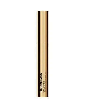 HOURGLASS | Unlocked Instant Extensions Mascara,商家Bloomingdale's,价格¥238
