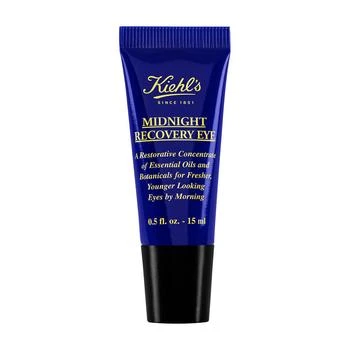 Kiehl's | 夜间修复眼霜,商家bluemercury,价格¥358