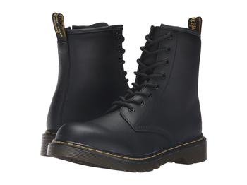 product 1460 Youth Delaney Boot (Big Kid) image