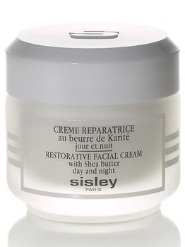 Sisley | Restorative Facial Cream商品图片,