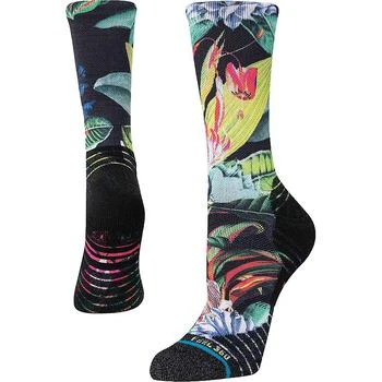 推荐Trop It Low Sock商品