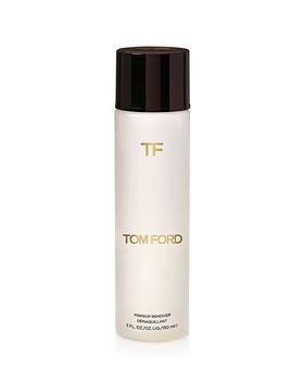 Tom Ford | 卸妆 Makeup Remover商品图片,独家减免邮费