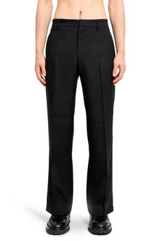 Stockholm Surfboard Club | Stockholm Surfboard Club Tailored,商家Baltini,价格¥2474