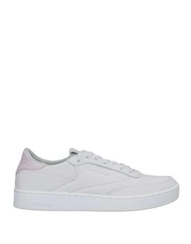 Reebok | Sneakers,商家YOOX,价格¥485