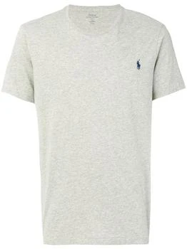 推荐POLO RALPH LAUREN - Logo T-shirt商品