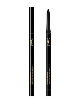 Yves Saint Laurent | Crushliner crayon yeux,商家Printemps,价格¥241