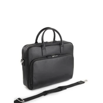 Saison 1865 | Grained briefcase,商家Printemps,价格¥1959