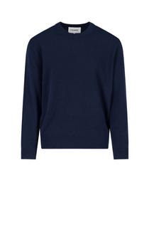FRAME | Frame Sweater商品图片,8.1折