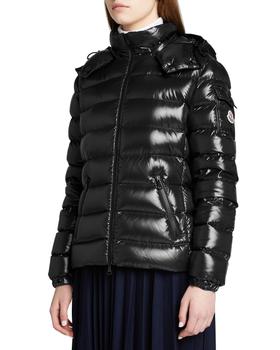 moncler bady, Moncler | Bady Puffer Jacket商品图片 