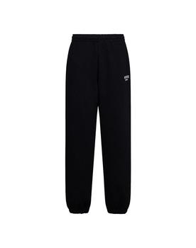商品ROTATE Birger Christensen | ROTATE SWEATPANTS,商家Baltini,价格¥1518图片