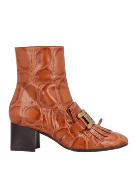 商品Tod's | Ankle boot,商家YOOX,价格¥2354图片