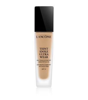 兰蔻粉底液好用吗, Lancôme | Lanc Teint Idole Ultra 03 30Ml 16商品图片 