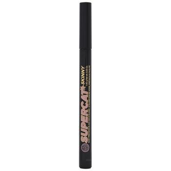 product Supercat Skinny Precision Eyeliner image