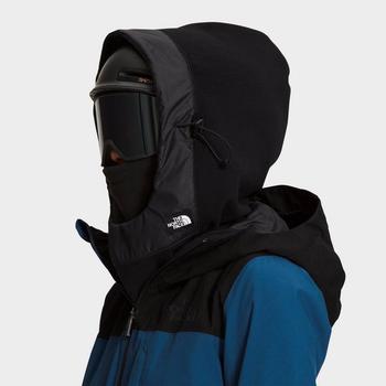 推荐The North Face Whimzy Powder Hood商品