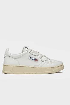 autry正品, Autry | AUTRY Sneakers White商品图片 