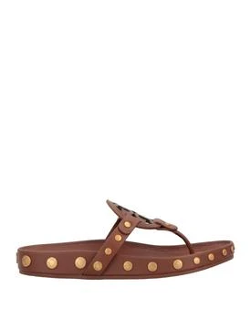 Tory Burch | Flip flops 3.4折