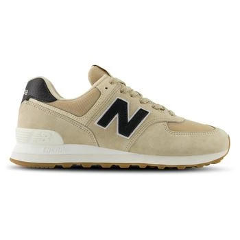 New Balance | New Balance 574 - Men's,商家Foot Locker,价格¥456
