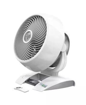 Vornado | 6303DC Energy Smart Air Circulator with Variable Speed Control,商家Macy's,价格¥972