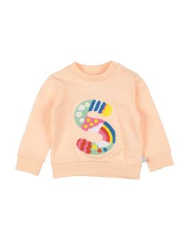 商品Stella McCartney | Sweatshirt,商家YOOX,价格¥695图片