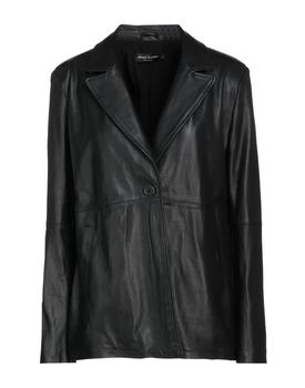 Vicenzo Leather, STREET LEATHERS | Blazer商品图片 6.8折