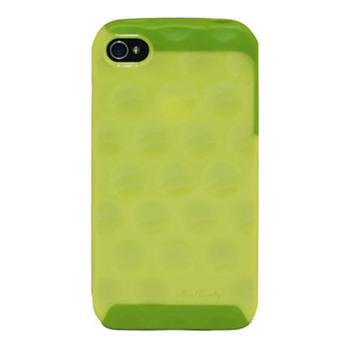 iphone真假, Hard Candy | Bubble Case For The iPhone 4S商品图片 