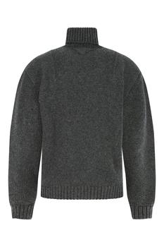 Prada | 2000008495097商品图片,
