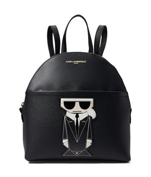 Karl Lagerfeld Paris | Maybelle Backpack商品图片,5.1折