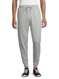 product Ultra Soft Joggers image