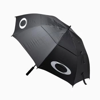 Oakley | Turbine Umbrella,商家Italist,价格¥704
