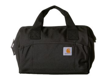 卡哈特包, Carhartt | Trade Medium Tool Bag商品图片 
