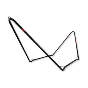 商品Grand Trunk | GRAND TRUNK - Hangout Hammock Stand,商家New England Outdoors,价格¥1499图片