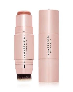 Anastasia Beverly Hills | Stick Blush,商家Bloomingdale's,价格¥241