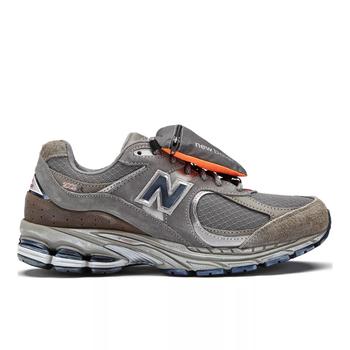 product 2002R image