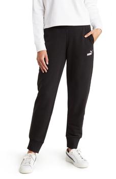 Puma | Essential Sweatpants商品图片,6.6折