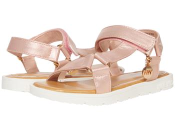 Nine West鞋子, Nine West | Daya (Little Kid/Big Kid)商品图片 4.4折
