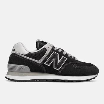 新百伦女鞋短靴, New Balance | 574商品图片 7折