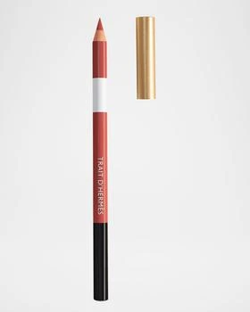 Hermes | Trait d'Hermes Lip Pencil,商家Neiman Marcus,价格¥406