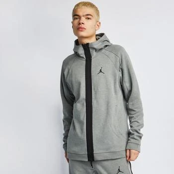 推荐Jordan Sport Dri-fit Statement - Men Hoodies商品