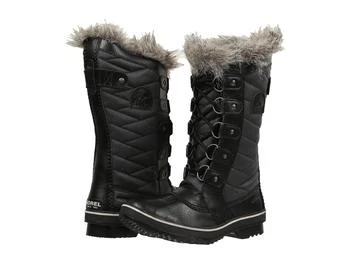 SOREL | Tofino II 5.7折起