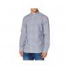 Tommy Jeans | Tommy Jeans men's shirts商品图片,