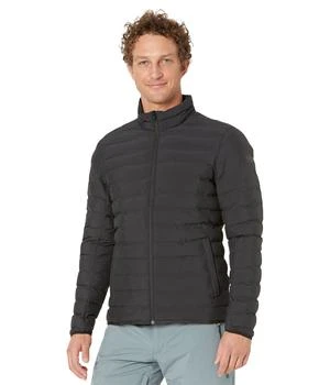 Helly Hansen | 夹克 Mono Material Insulator Jacket 4折起, 满$220减$30, 满减